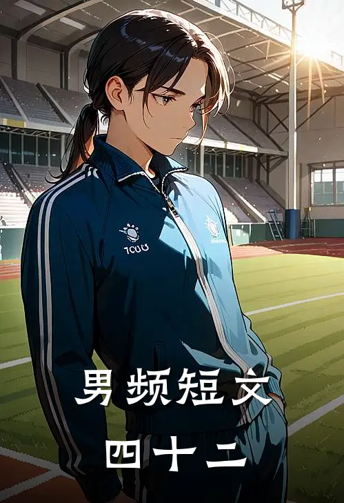 男频短文四十二