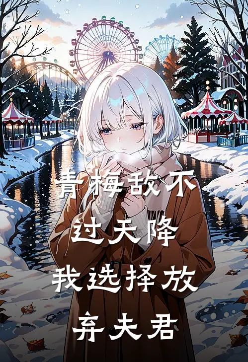 青梅敌不过天降，我选择放弃夫君