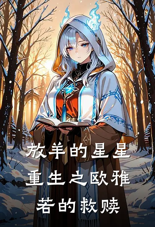 放羊的星星重生之欧雅若的救赎