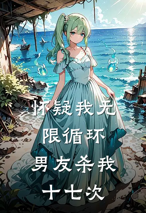 怀疑我无限循环，男友杀我十七次