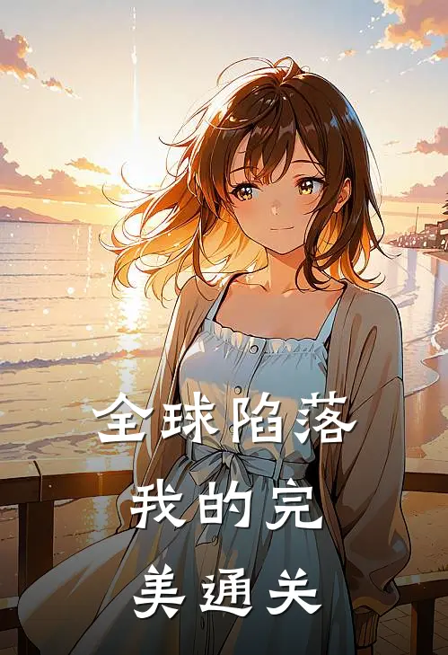 全球陷落：我的完美通关