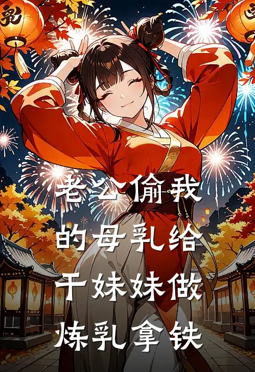 老公偷我的母乳给干妹妹做炼乳拿铁