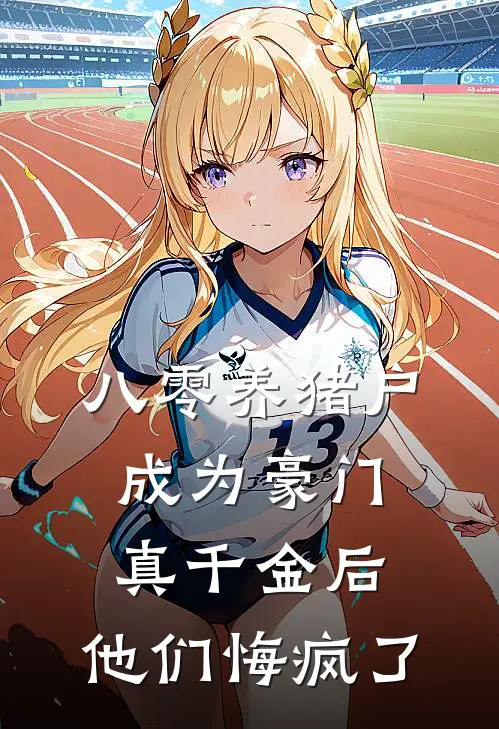 八零养猪户成为豪门真千金后，他们悔疯了