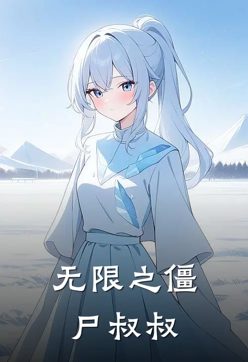 无限之僵尸叔叔