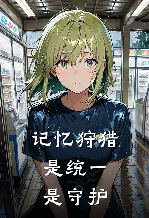 记忆狩猎，是统一是守护
