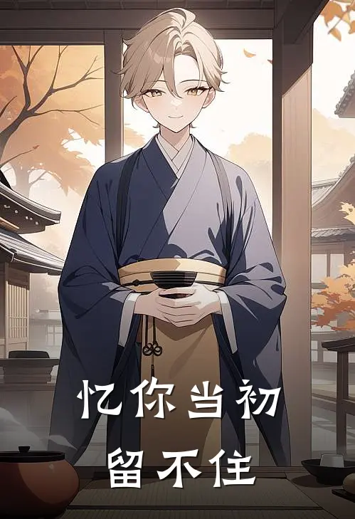 忆你当初留不住