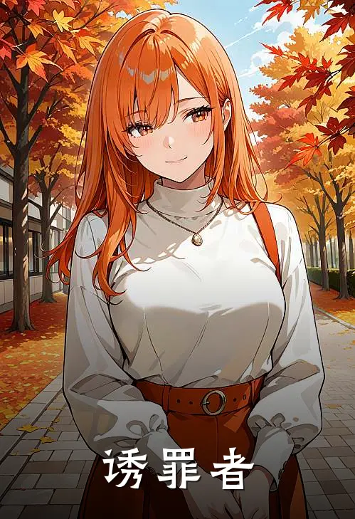 诱罪者