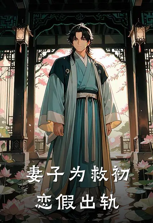 妻子为救初恋假出轨