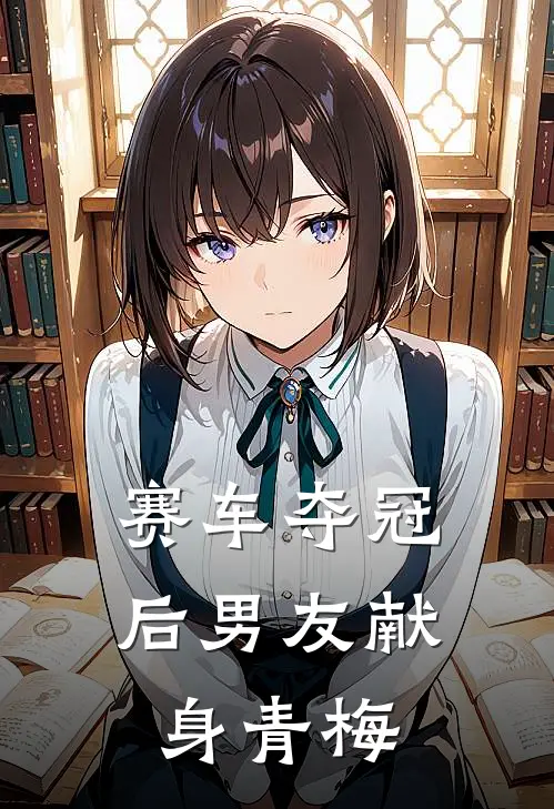 赛车夺冠后男友献身青梅