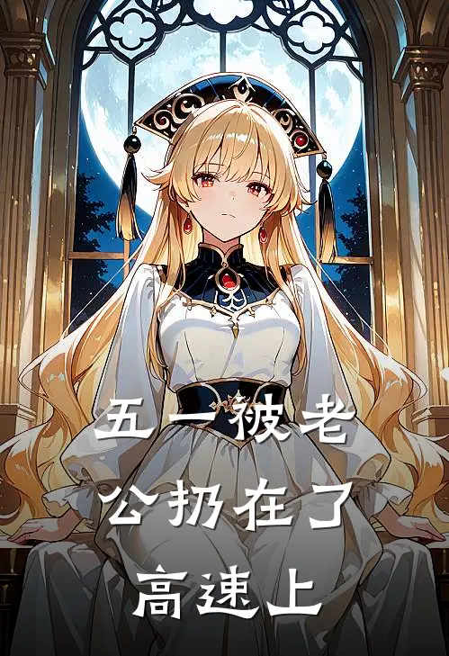 五一被老公扔在了高速上