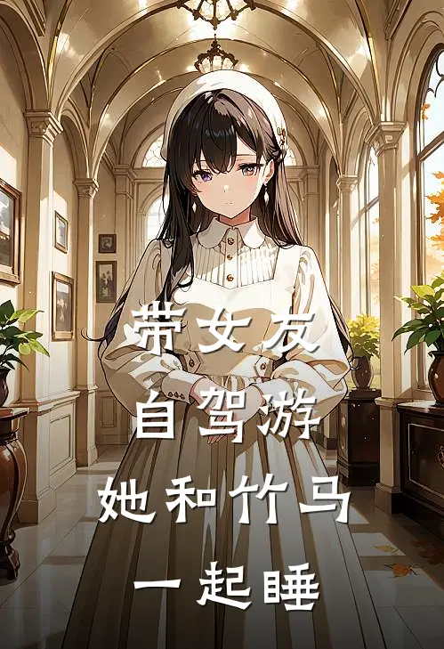 带女友自驾游，她和竹马一起睡