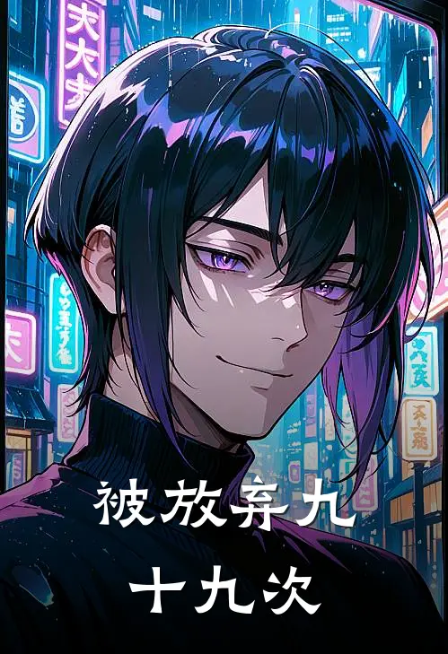 被放弃九十九次