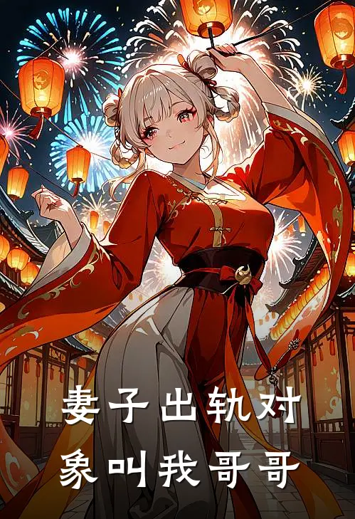 妻子出轨对象叫我哥哥