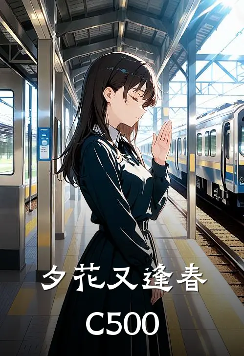 夕花又逢春C500