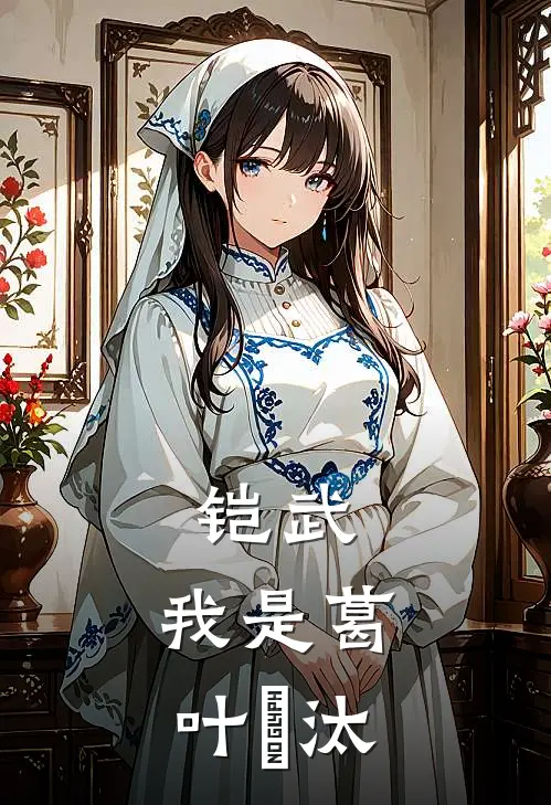 铠武：我是葛叶纮汰