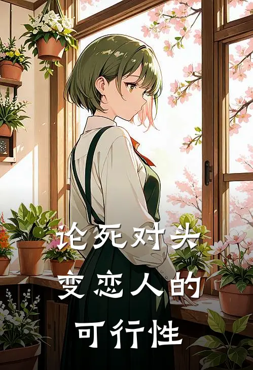 论死对头变恋人的可行性