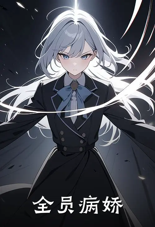 全员病娇