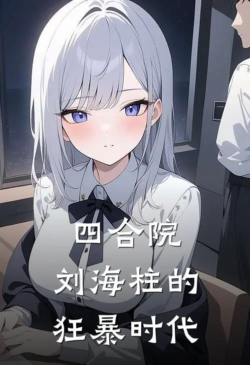 四合院：刘海柱的狂暴时代