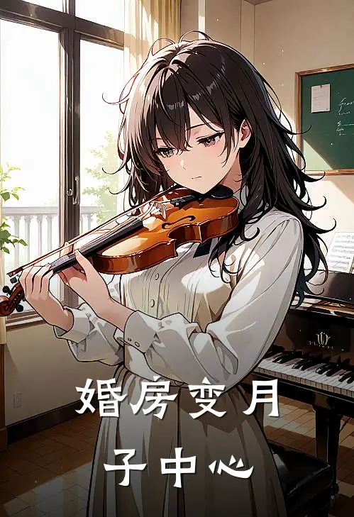 婚房变月子中心