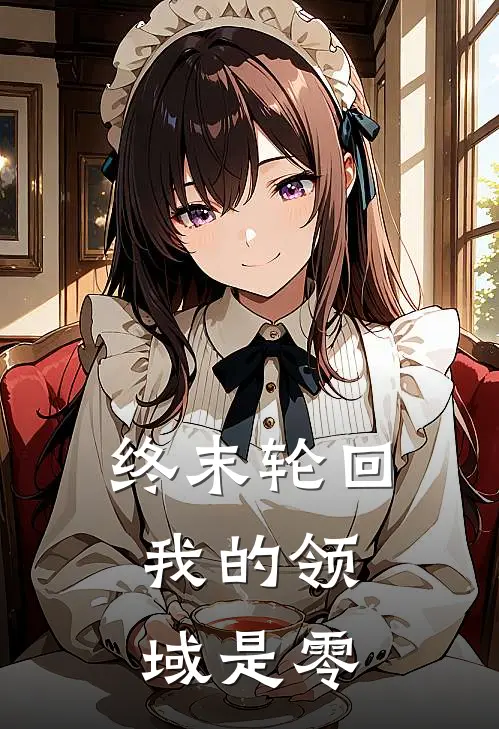 终末轮回：我的领域是零