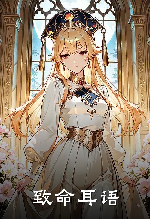致命耳语