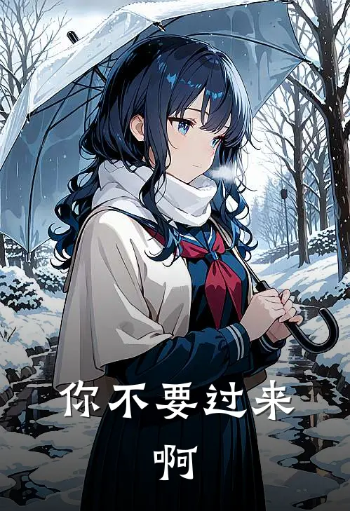 你不要过来，啊