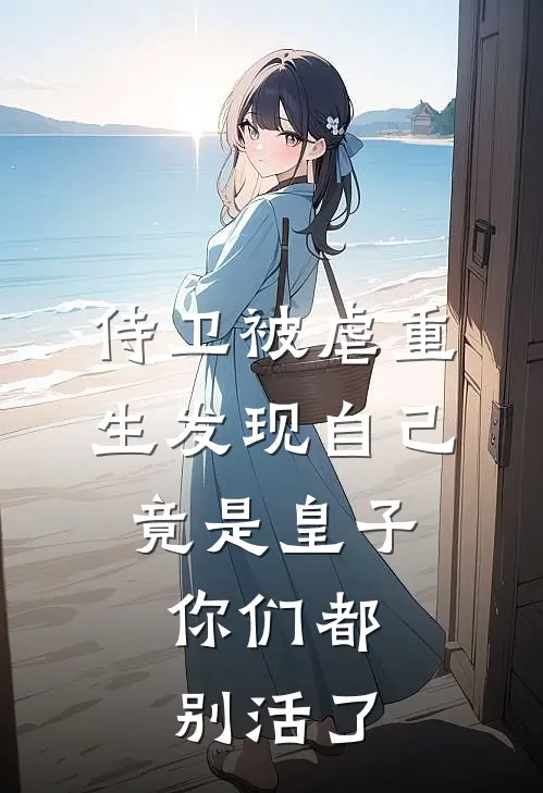 侍卫被虐重生发现自己竟是皇子，你们都别活了