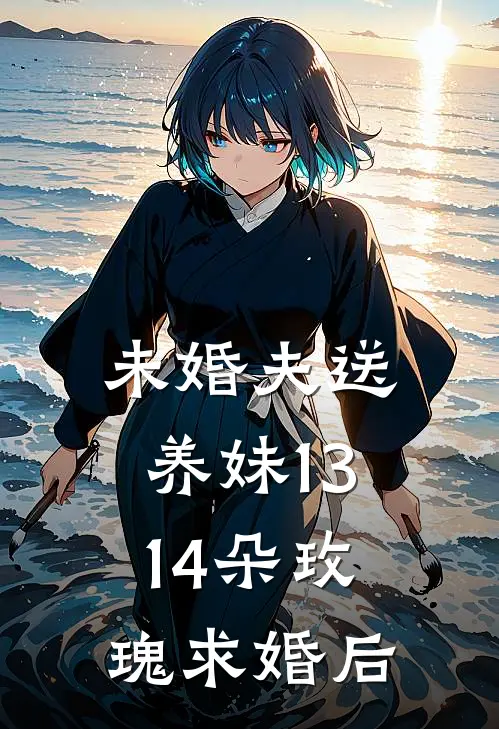 未婚夫送养妹1314朵玫瑰求婚后