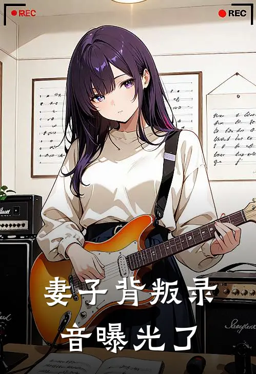 妻子背叛录音曝光了