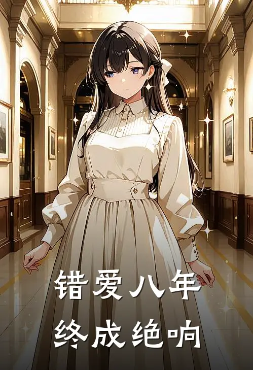 错爱八年，终成绝响