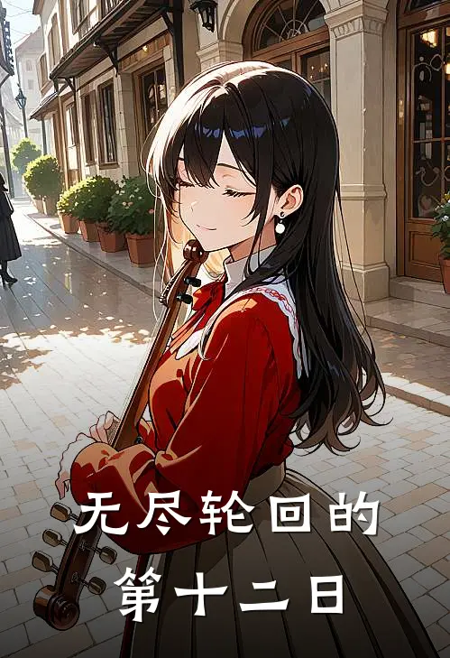 无尽轮回的第十二日