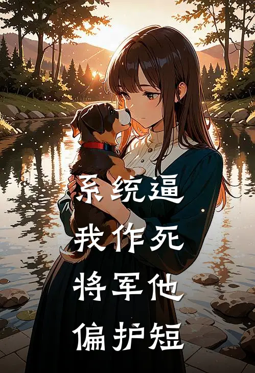系统逼我作死，将军他偏护短