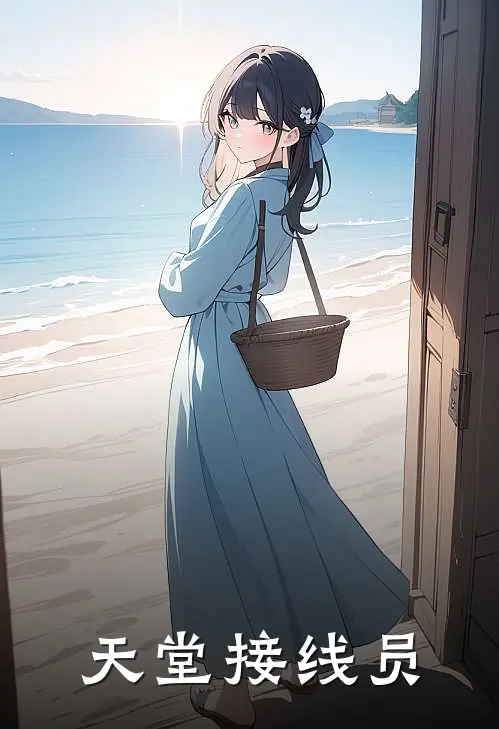 天堂接线员