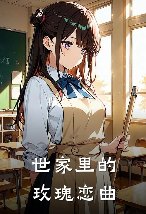 世家里的玫瑰恋曲