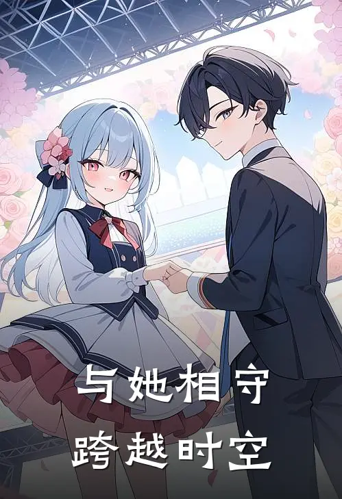 与她相守【跨越时空】