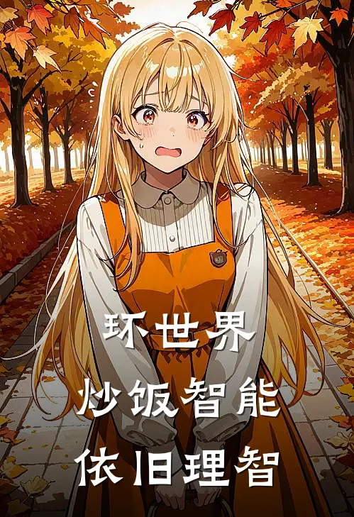 环世界：炒饭智能依旧理智