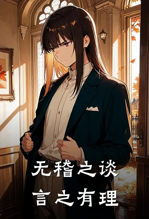 无稽之谈，言之有理