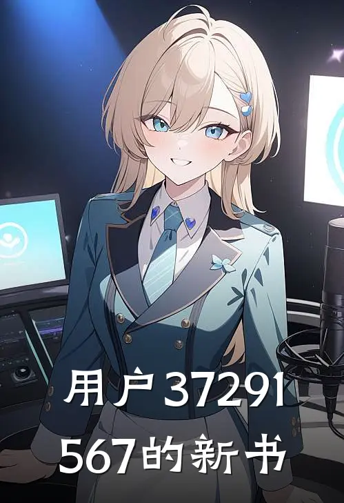 用户37291567的新书