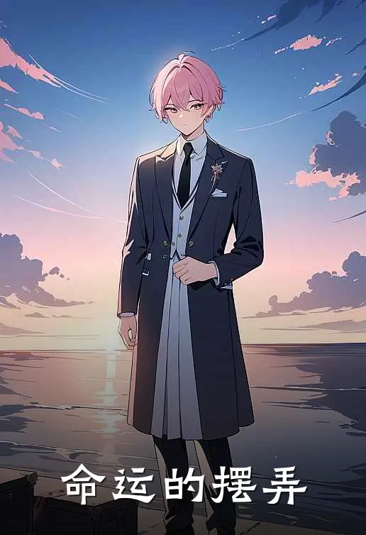 命运的摆弄