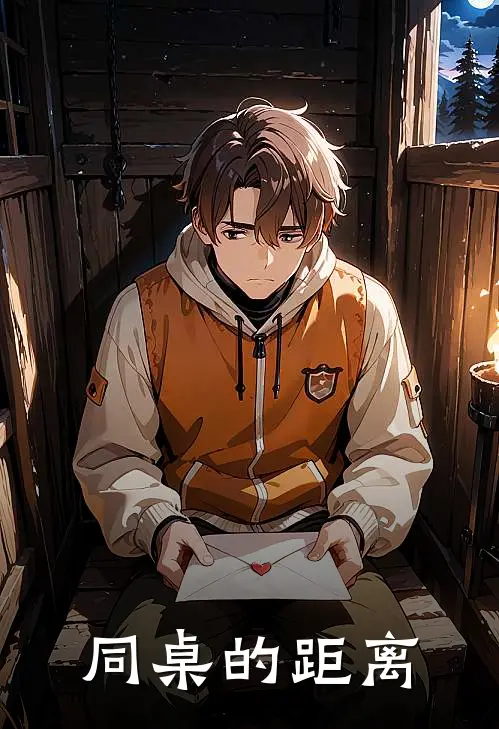 同桌的距离