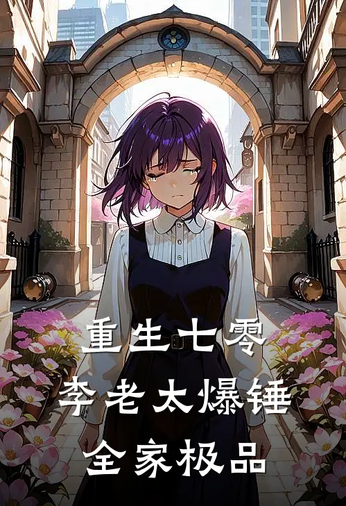 重生七零：李老太爆锤全家极品