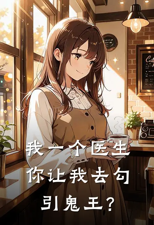 我一个医生，你让我去勾引鬼王？