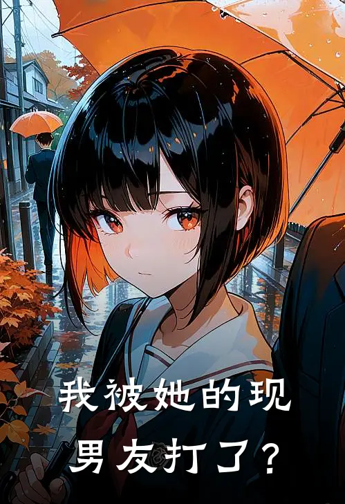 我被她的现男友打了？