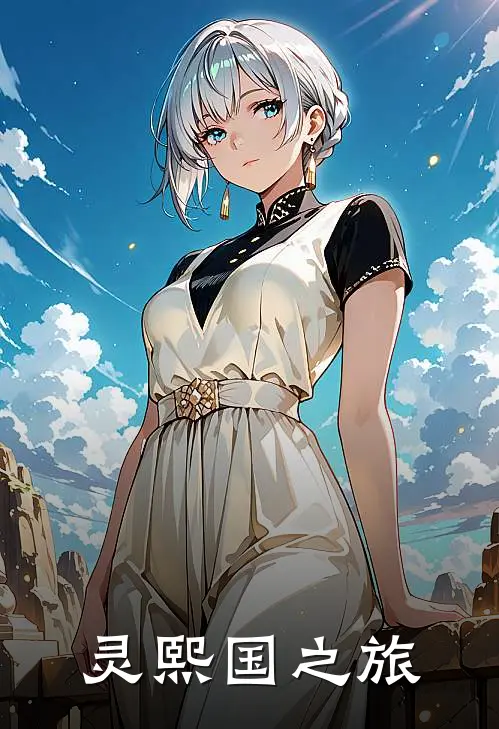 灵熙国之旅