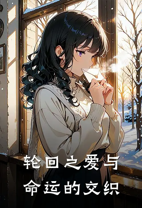 轮回之爱与命运的交织