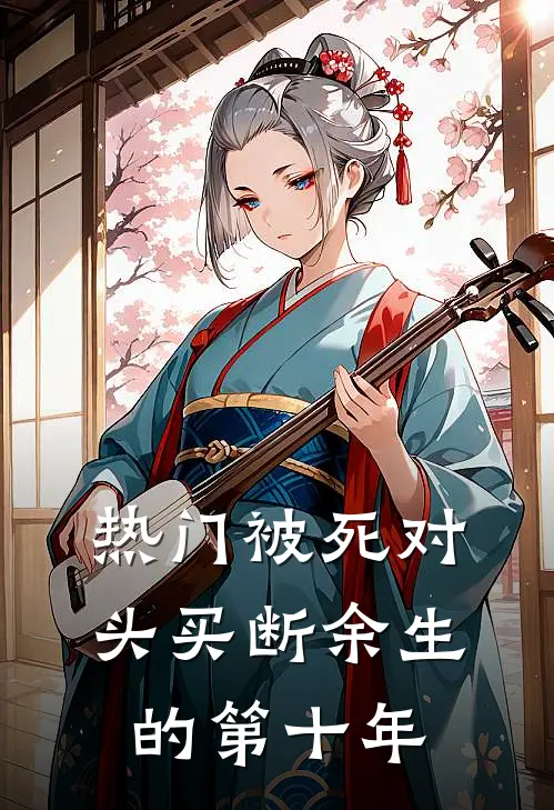 [热门]被死对头买断余生的第十年