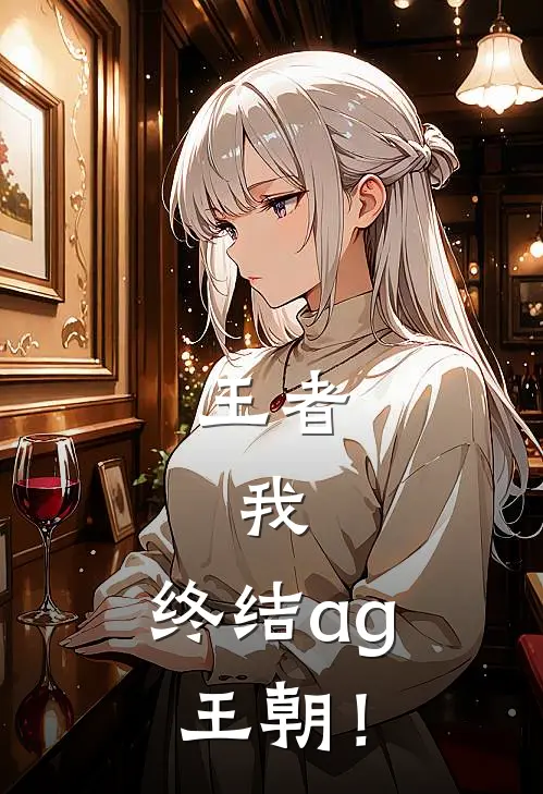 王者：我，终结ag王朝！