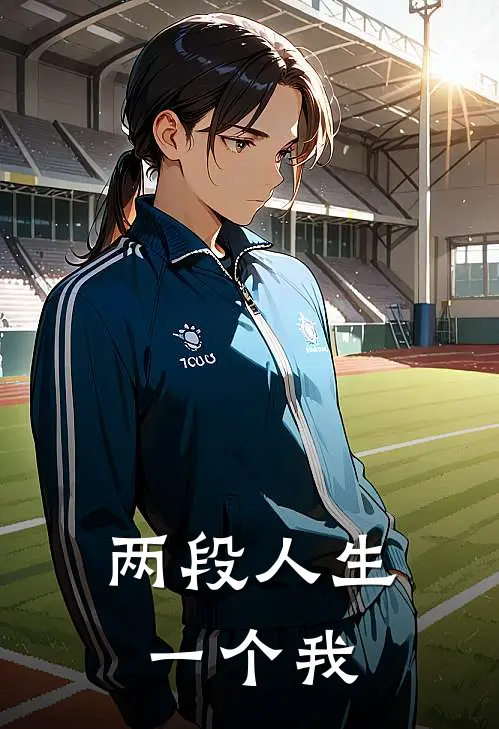 两段人生，一个我