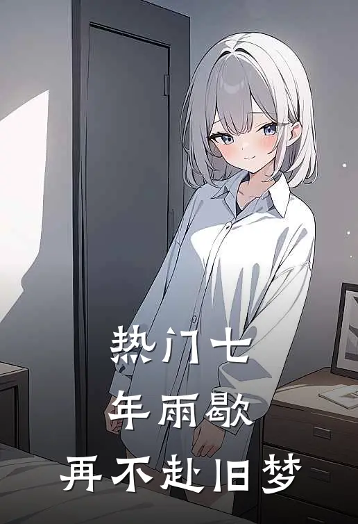 [热门]七年雨歇，再不赴旧梦