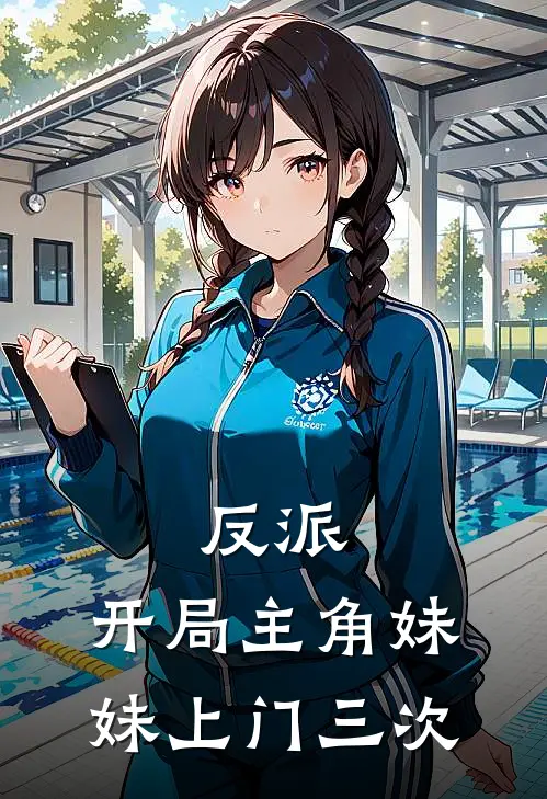 反派：开局主角妹妹上门三次